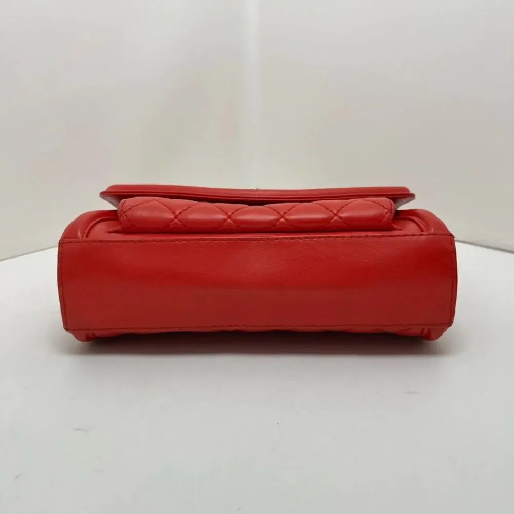 Chanel Women Pre-Loved Bag Very Good Condition